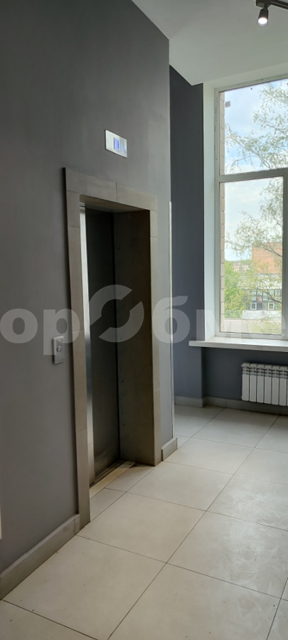 Аренда 1-комнатной квартиры, Москва, Россия,   Байкальская улица