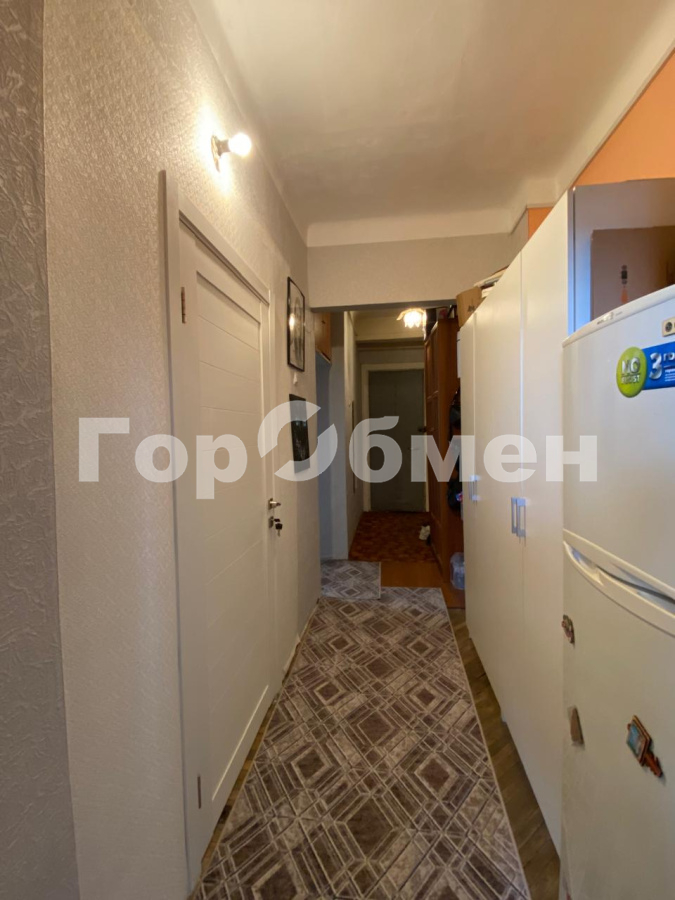 Продажа 2-комнатной квартиры, Москва, Россия,    Павелецкая набережная