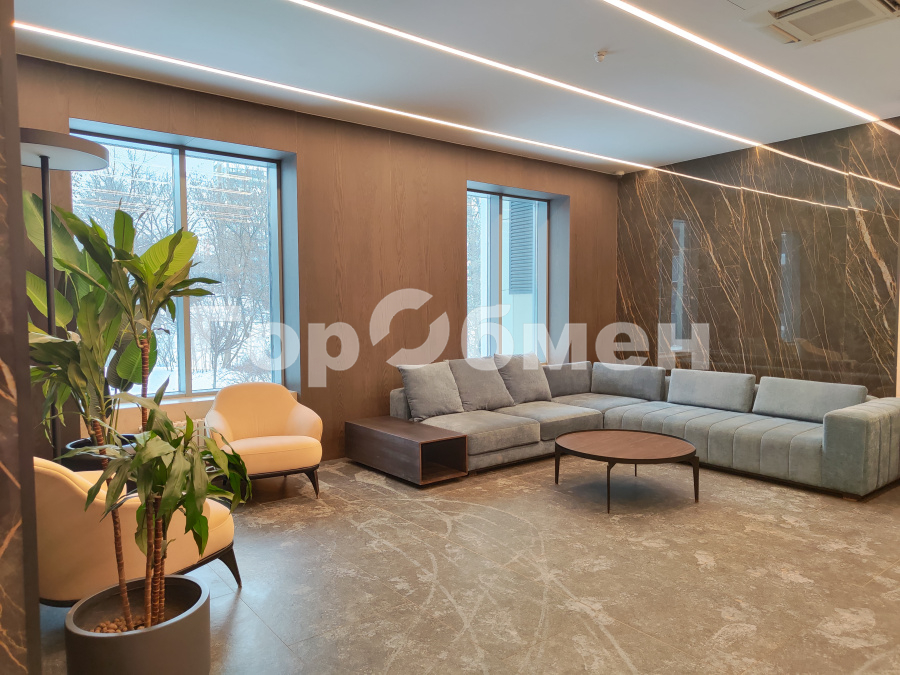 Продажа 3-комнатной квартиры, Москва, Россия,   Сельскохозяйственная улица