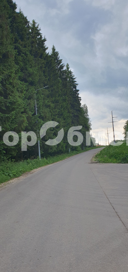 Продажа дома, 130м <sup>2</sup>, 6 сот., Москва, Россия,   Новомосковский административный округ