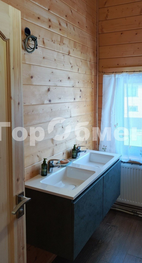 Продажа дома, 274м <sup>2</sup>, 15 сот., Семкино, Россия,   городской округ Мытищи