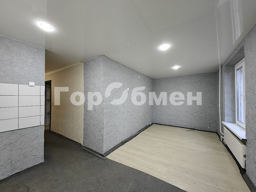 Продажа 1-комнатной квартиры, Зеленоград, Россия,    к145