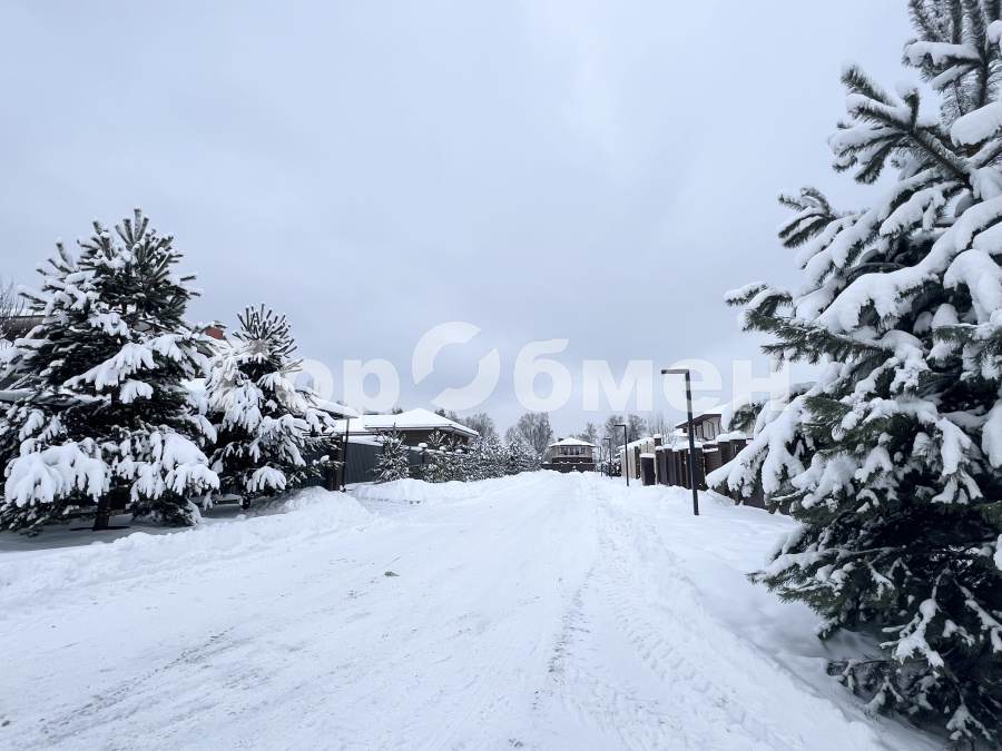 Продажа участка, Москва, Россия,   Новомосковский административный округ