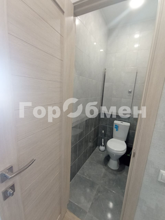 Продажа 2-комнатной квартиры, Балашиха, Россия,   городской округ   Косинское шоссе