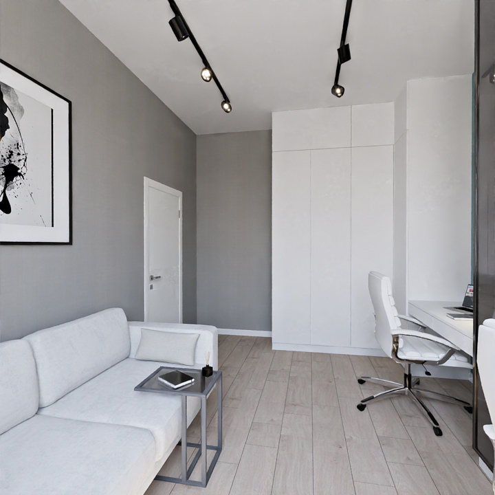 Продажа дома, 220м <sup>2</sup>, 11 сот., Королев, Россия,   городской округ   Дачная улица