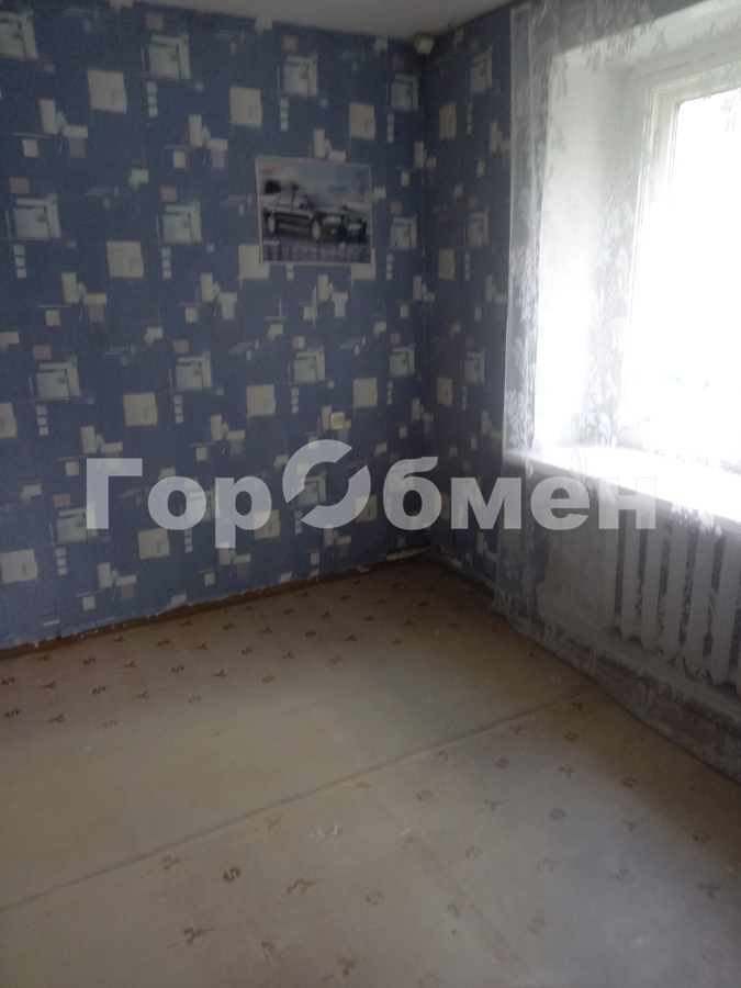 Продажа 2-комнатной квартиры, Кобяково, Россия,   Одинцовский городской округ