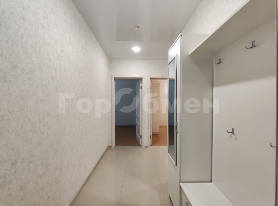 Аренда 2-комнатной квартиры, Красногорск, Россия,   городской округ   Красногорский бульвар