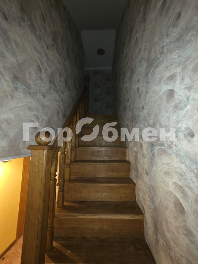 Продажа 4-комнатной квартиры, Красновидово, Россия,   муниципальный округ Истра