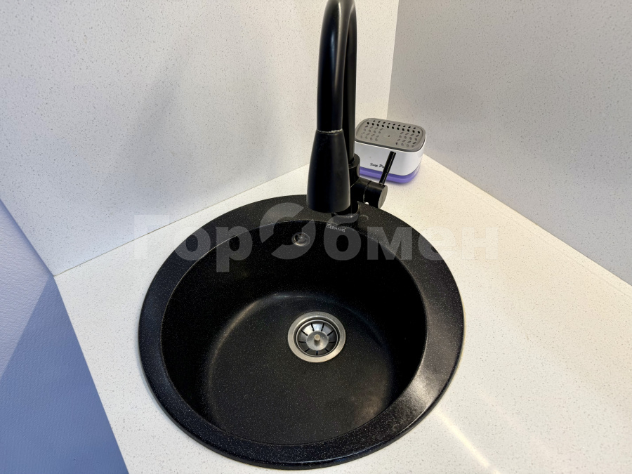 Аренда 3-комнатной квартиры, Москва, Россия,    Славянский бульвар