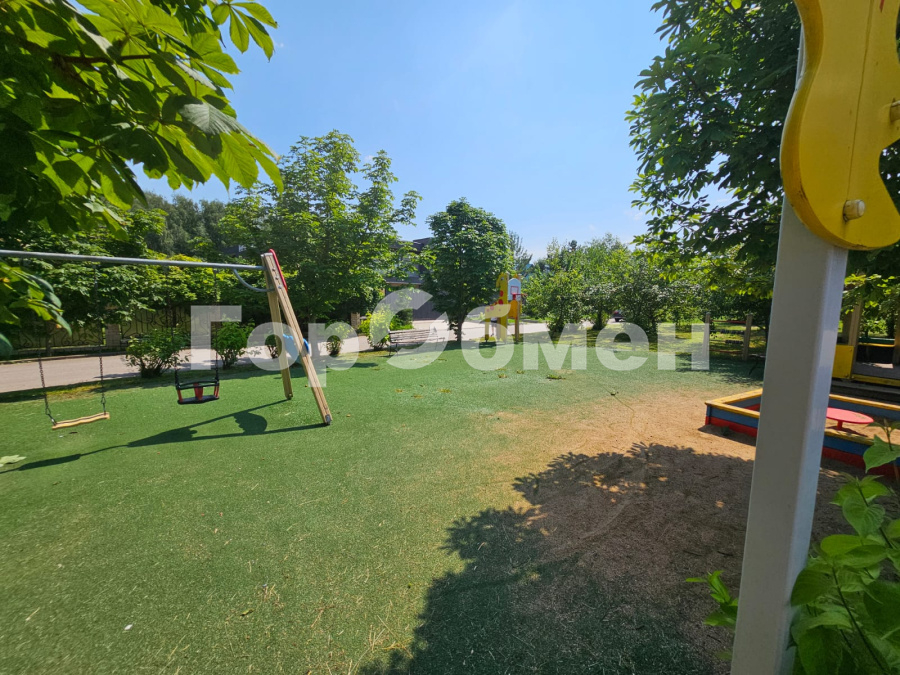 Продажа дома, 210м <sup>2</sup>, 11 сот., Московская, Россия,   муниципальный округ Истра