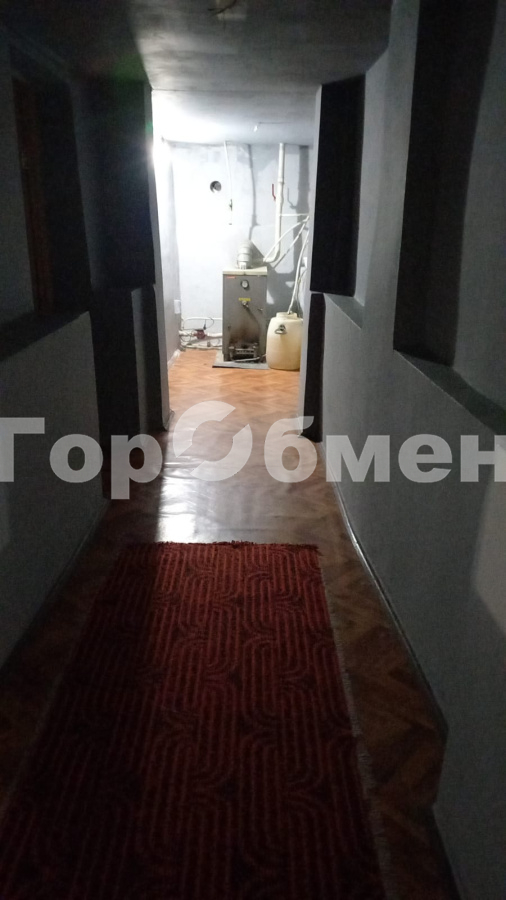 Продажа дома, 391м <sup>2</sup>, 6 сот., Саратов, Россия,   муниципальное образование   Керамическая улица