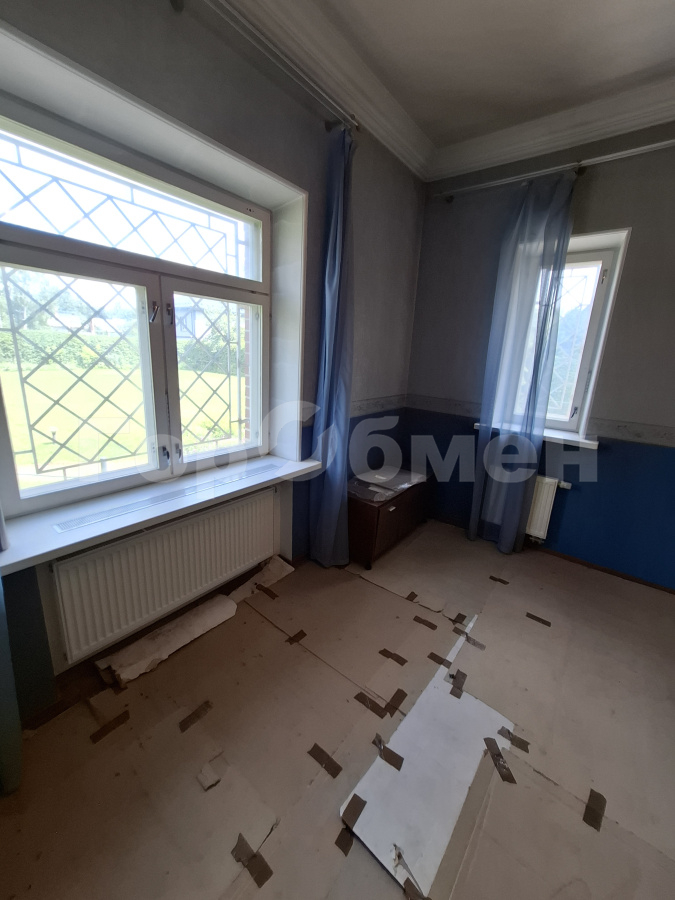 Продажа дома, 232м <sup>2</sup>, 20 сот., Москва, Россия,   Новомосковский административный округ