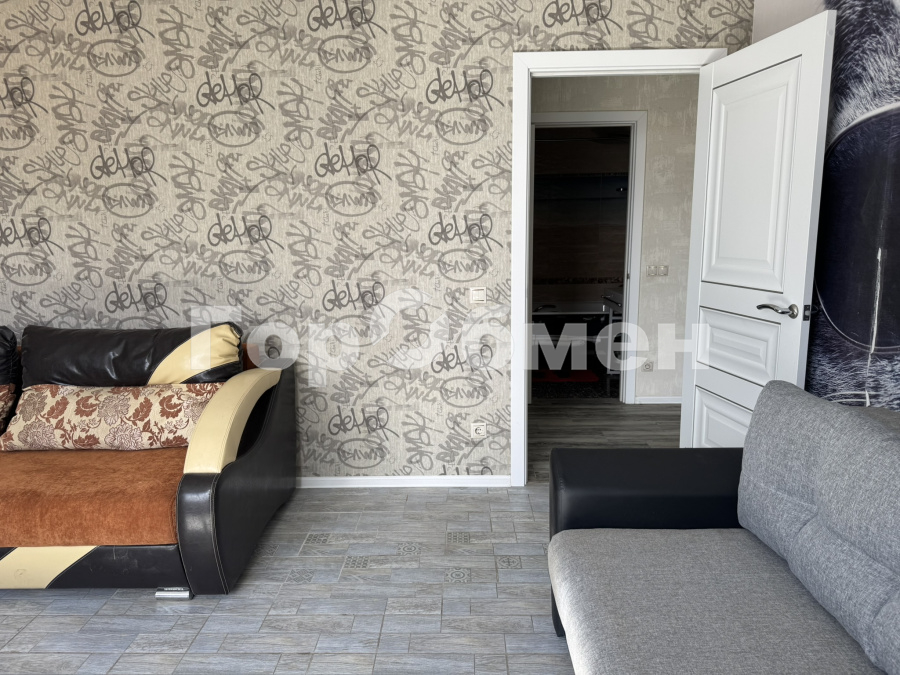 Продажа 2-комнатной квартиры, Химки, Россия,   городской округ   улица 9 Мая