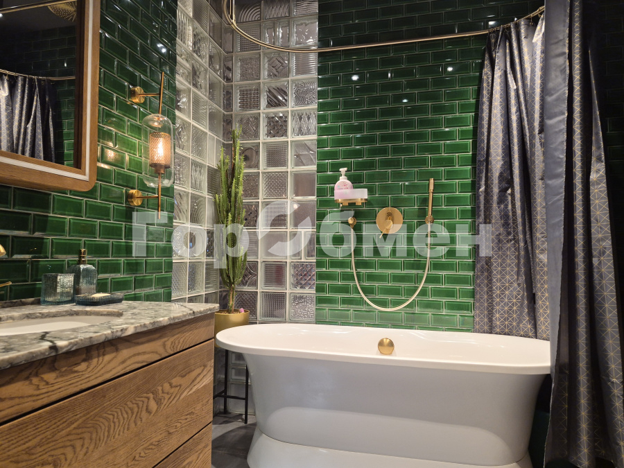 Продажа 2-комнатной квартиры, Москва, Россия,   Кутузовский проспект