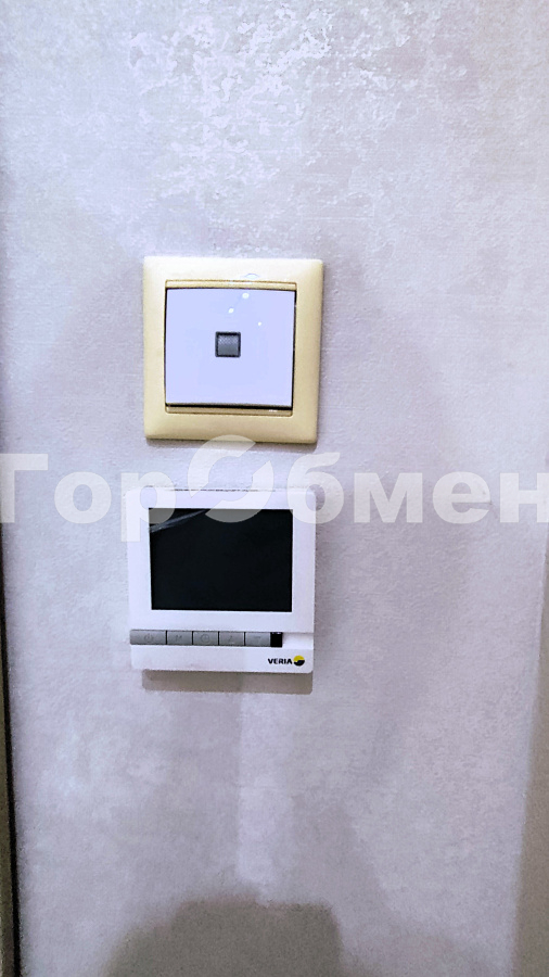 Аренда 1-комнатной квартиры, Московская, Россия,   городской округ Красногорск