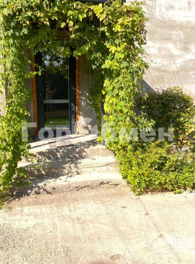 Продажа дома, 149м <sup>2</sup>, 3 сот., Москва, Россия,   Новомосковский административный округ