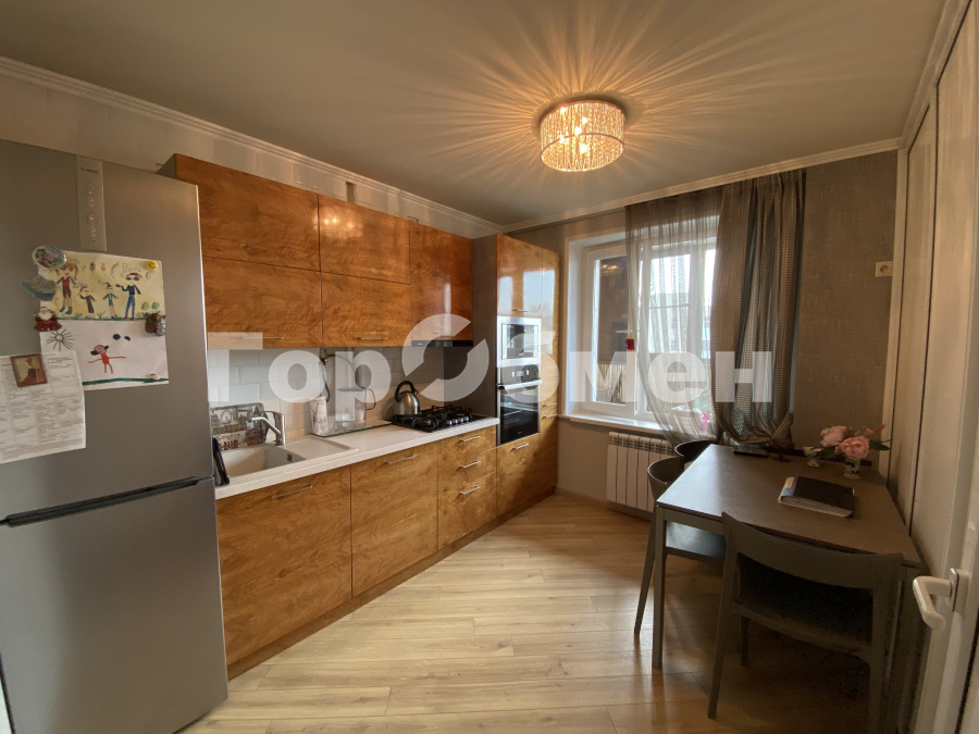 1235417
