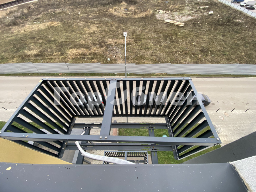 Продажа 1-комнатной квартиры, Москва, Россия,   Ленинский городской округ