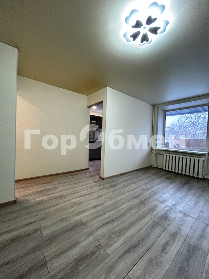 Продажа 2-комнатной квартиры, Реутов, Россия,    проспект Мира