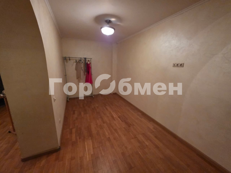 Продажа 4-комнатной квартиры, Красновидово, Россия,   муниципальный округ Истра