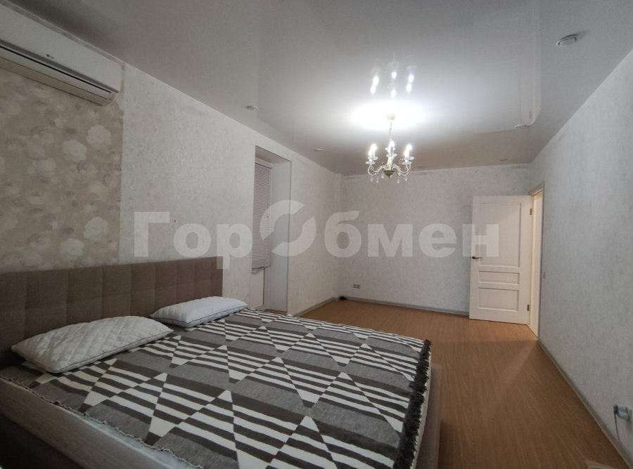 Аренда 2-комнатной квартиры, Красногорск, Россия,   городской округ   Красногорский бульвар