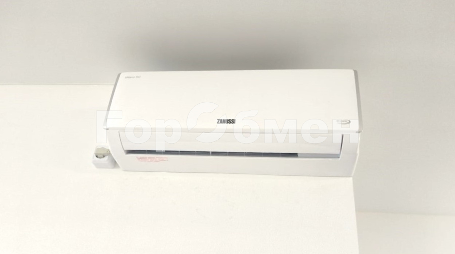 Аренда 1-комнатной квартиры, Московская, Россия,   городской округ Красногорск