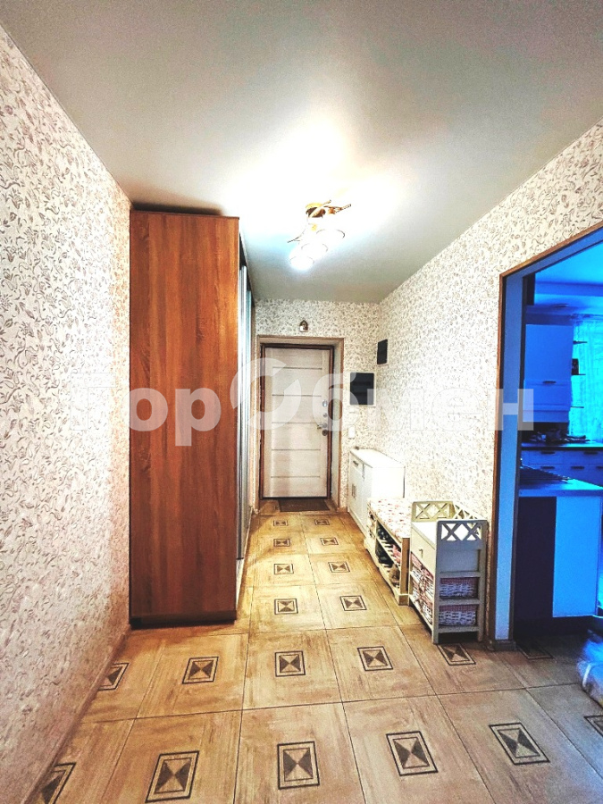 Продажа дома, 91м <sup>2</sup>, 2 сот., Шолохово, Россия,   городской округ Мытищи