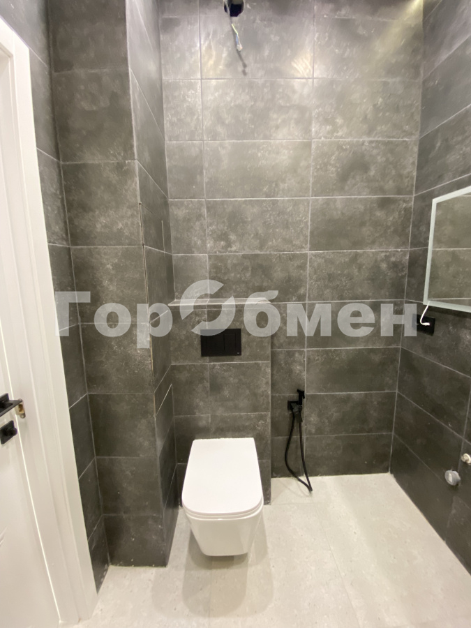 Продажа 1-комнатной квартиры, Москва, Россия,   Ленинский городской округ