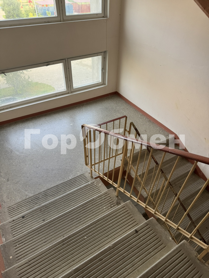 Продажа 4-комнатной квартиры, Зеленоградск, Россия,   Зеленоградский муниципальный округ