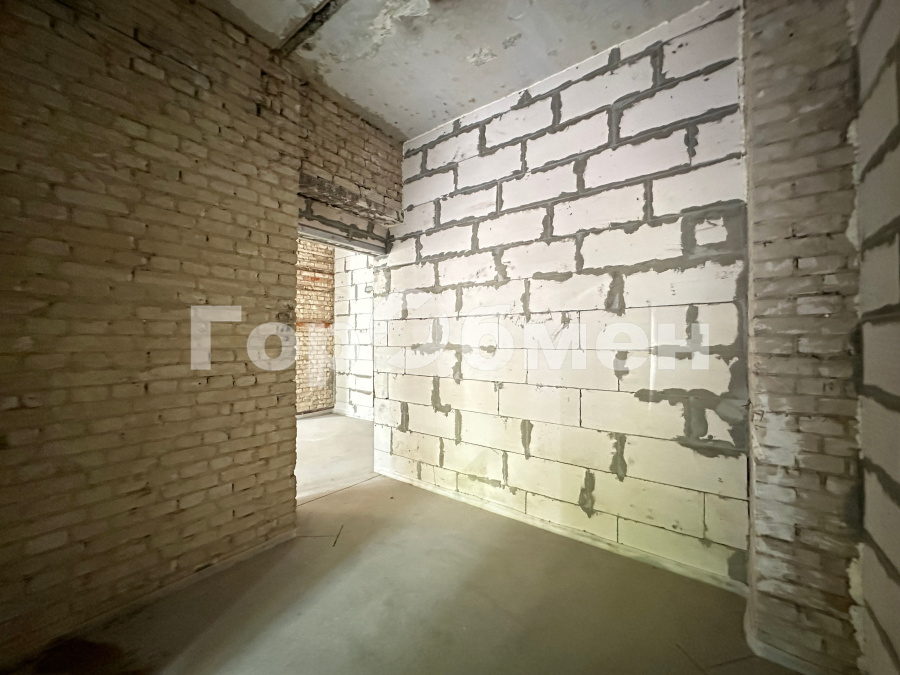 Продажа 3-комнатной квартиры, Люберцы, Россия,   городской округ   Хлебозаводской тупик