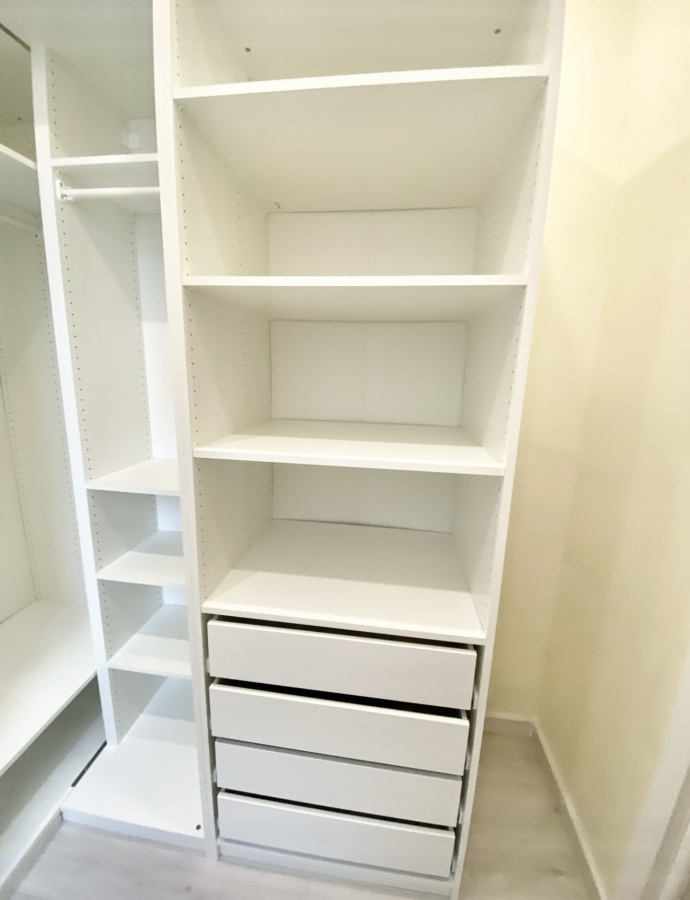 Продажа 2-комнатной квартиры, Москва, улица Архитектора Щусева,  2к1