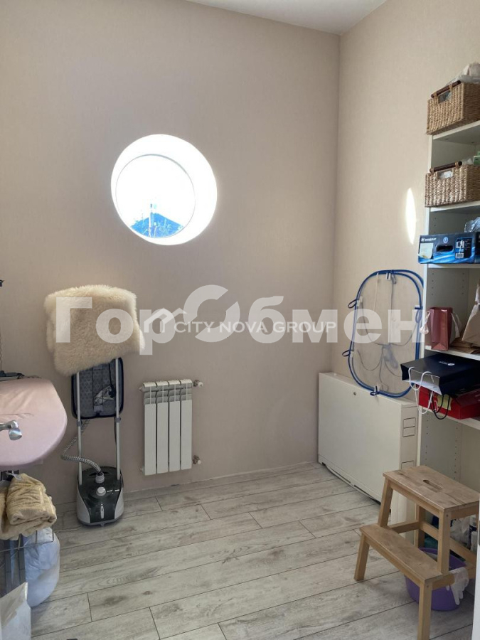 Продажа дома, 180м <sup>2</sup>, 4 сот., Говорово, Россия,    СНТ Мичуринец