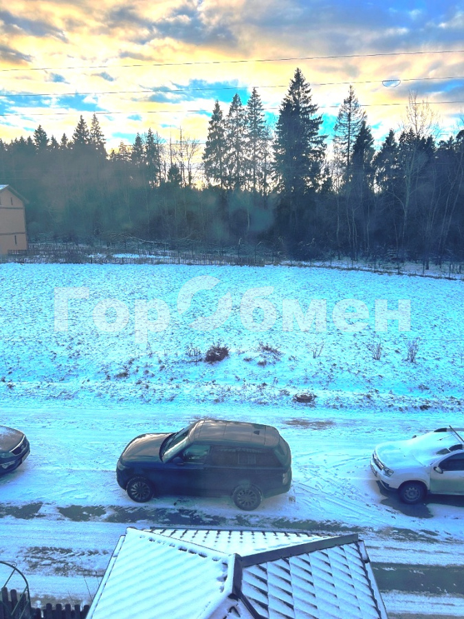 Продажа дома, 91м <sup>2</sup>, 2 сот., Шолохово, Россия,   городской округ Мытищи