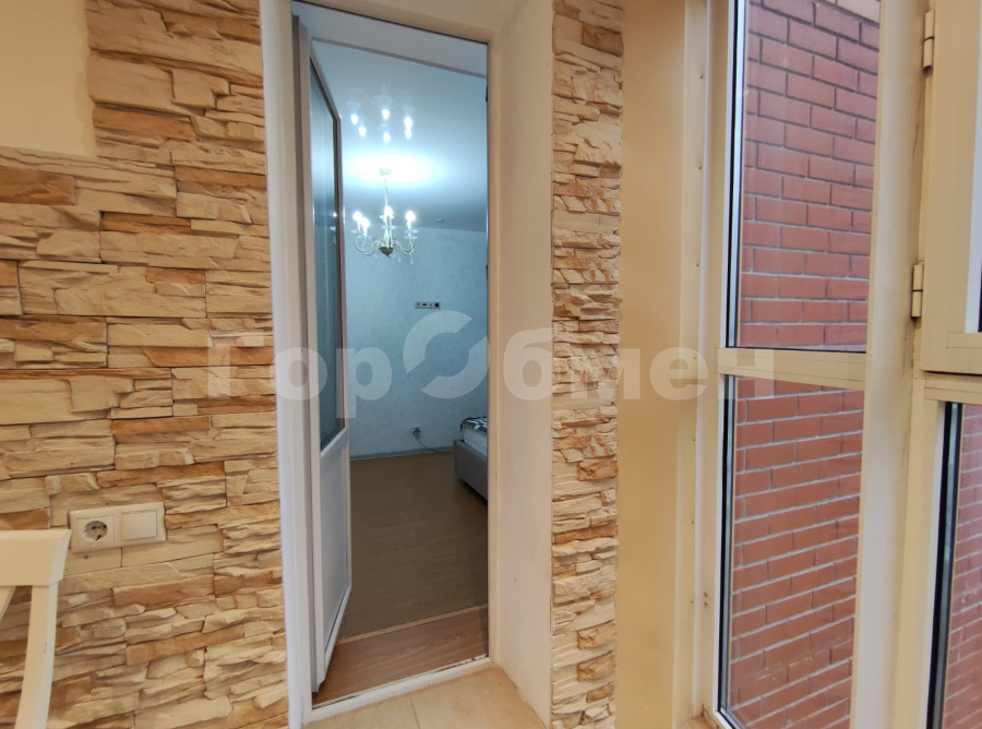 Аренда 2-комнатной квартиры, Красногорск, Россия,   городской округ   Красногорский бульвар