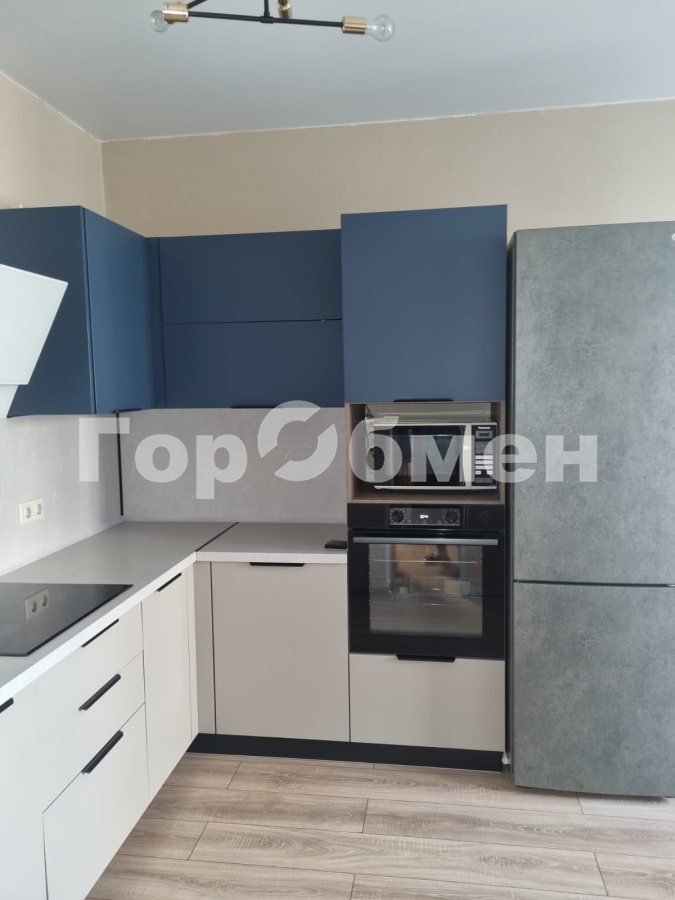 Продажа 2-комнатной квартиры, Москва, Россия,   Новомосковский административный округ