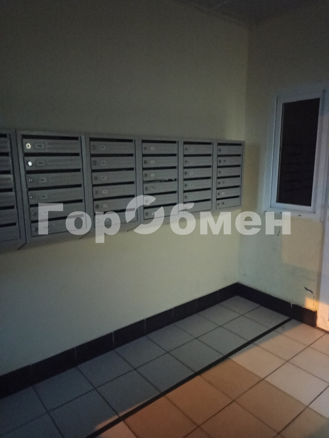 Продажа 1-комнатной квартиры, Коммунарка, Бачуринская улица,  22к3