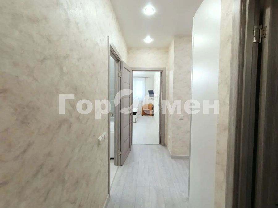 Продажа 2-комнатной квартиры, Развилка, Россия,   Ленинский городской округ