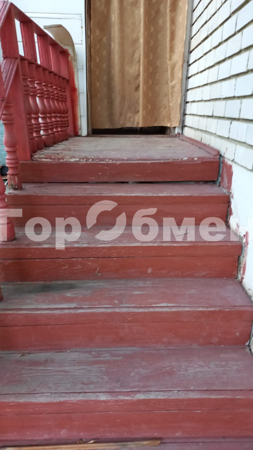 Продажа дома, 391м <sup>2</sup>, 6 сот., Саратов, Россия,   муниципальное образование   Керамическая улица