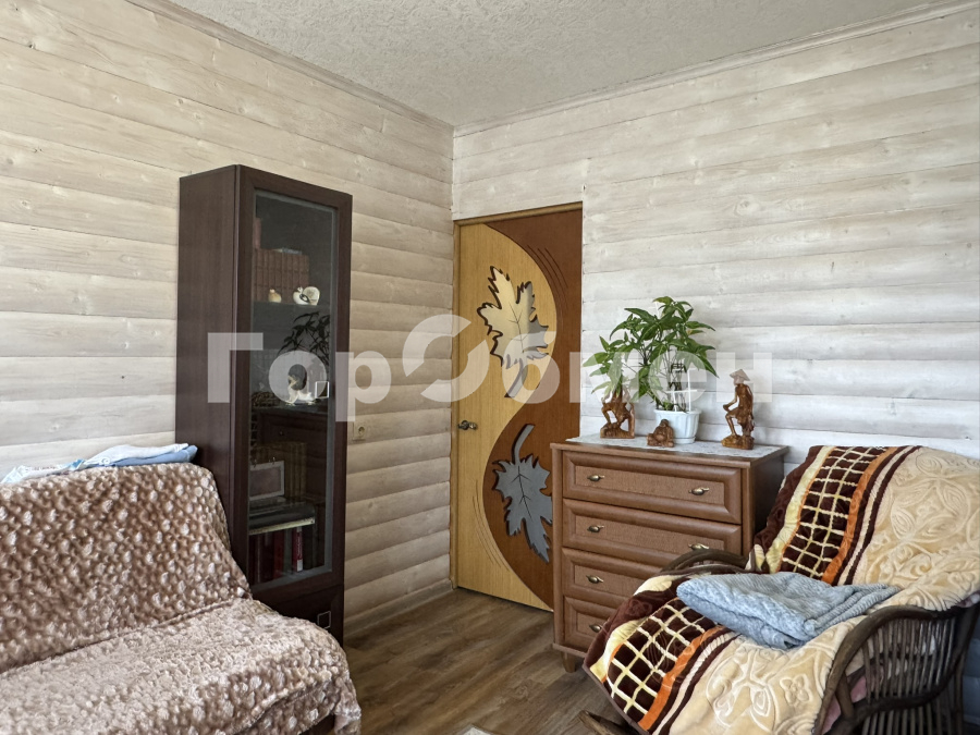 Продажа 4-комнатной квартиры, Зеленоградск, Россия,   Зеленоградский муниципальный округ