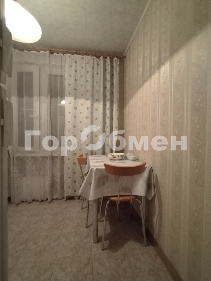 Аренда 2-комнатной квартиры, Москва, Россия,   улица Рокотова