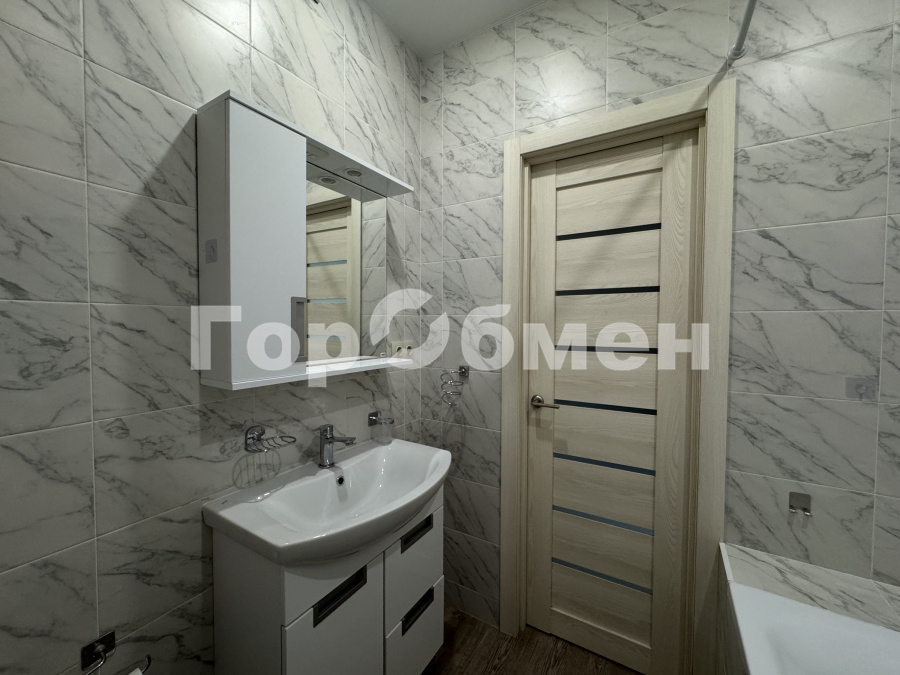 Аренда 1-комнатной квартиры, Московская, Россия,   Одинцовский городской округ