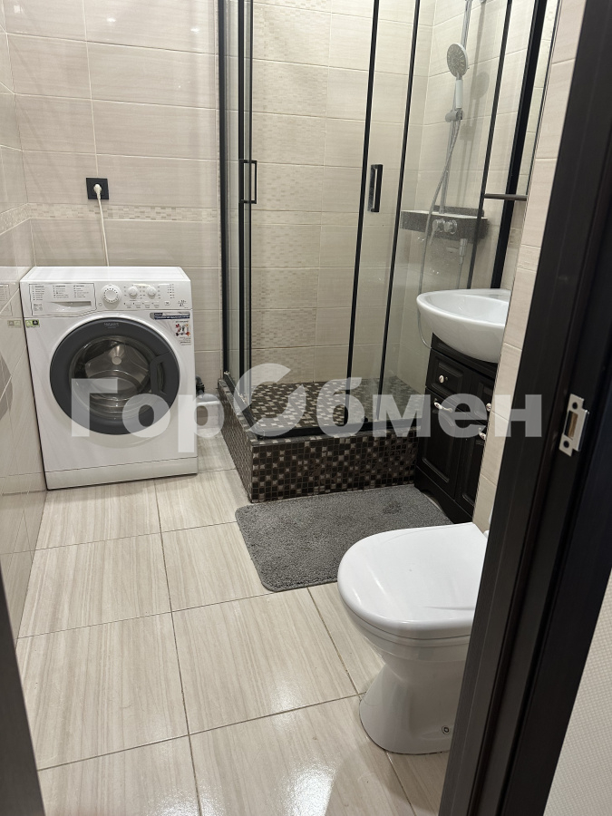 Продажа 1-комнатной квартиры, Москва, Россия,   Волгоградский проспект