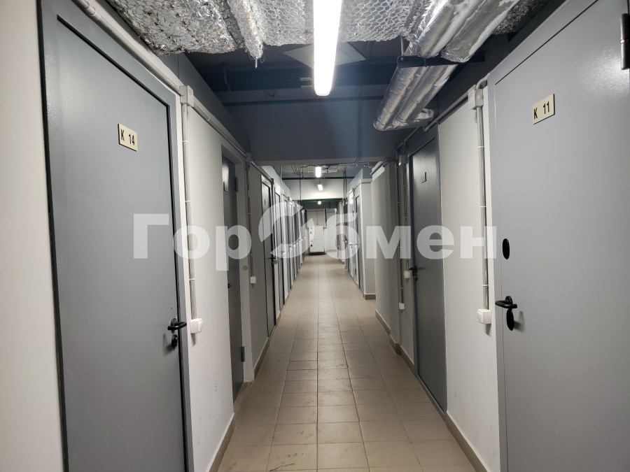 Продажа 3-комнатной квартиры, Москва, Россия,   Сельскохозяйственная улица