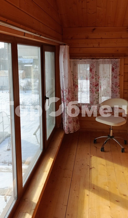 Продажа дома, 274м <sup>2</sup>, 15 сот., Семкино, Россия,   городской округ Мытищи