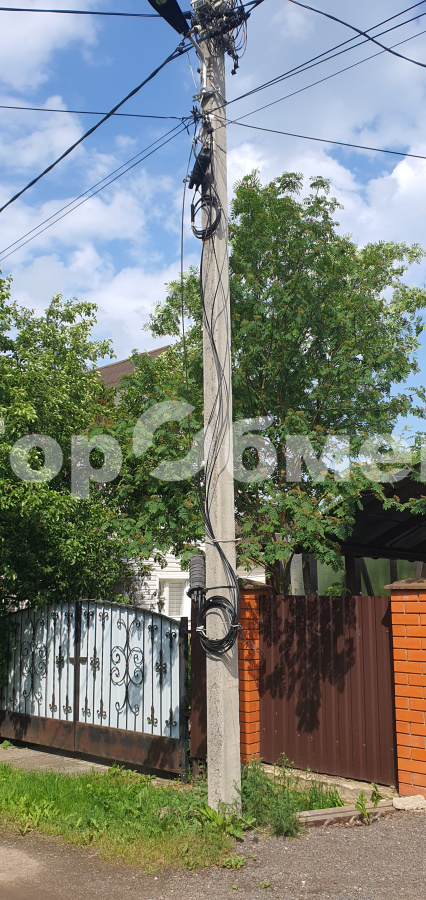 Продажа дома, 130м <sup>2</sup>, 6 сот., Москва, Россия,   Новомосковский административный округ