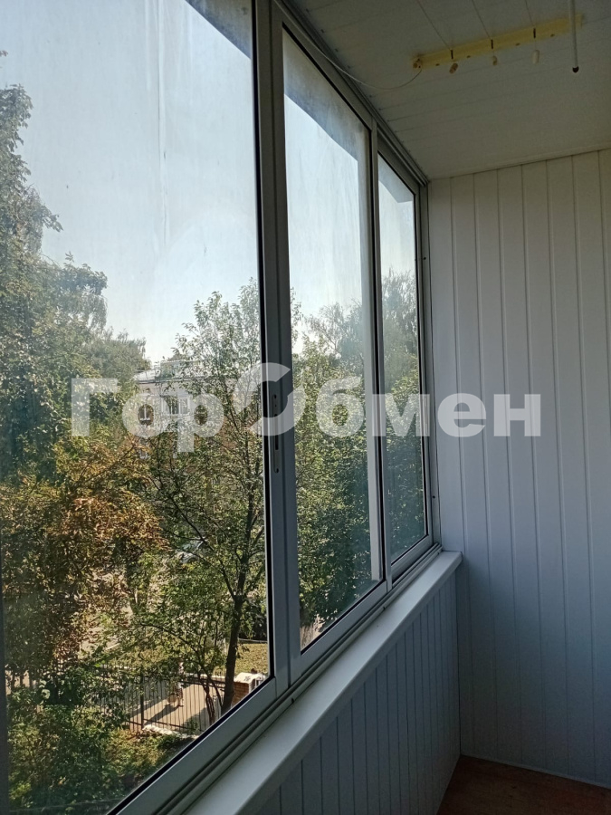 Продажа 2-комнатной квартиры, Богородицк, Россия,   Богородицкий район