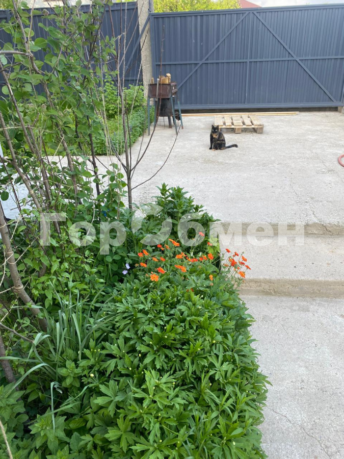 Продажа дома, 149м <sup>2</sup>, 3 сот., Москва, Россия,   Новомосковский административный округ