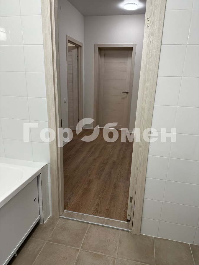 Продажа 3-комнатной квартиры, Москва, Россия,   проезд Шелихова