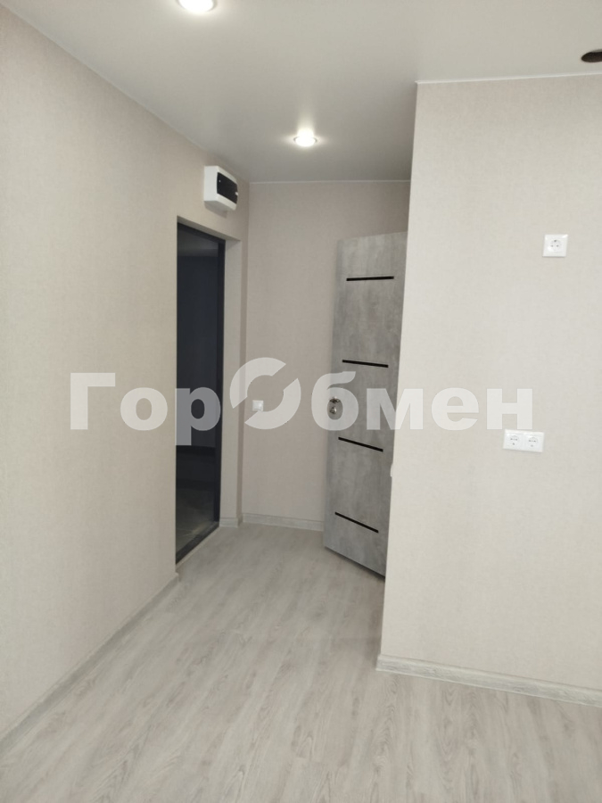 Продажа квартиры, Москва, Россия,    Погонный проезд