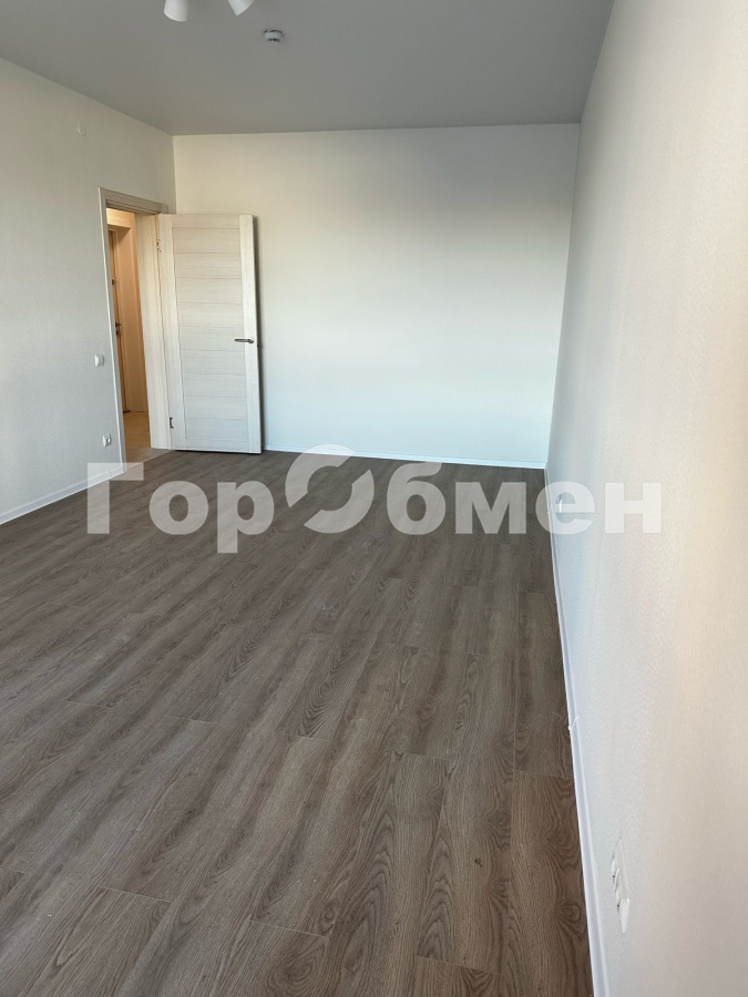 Продажа 3-комнатной квартиры, Москва, Россия,   проезд Шелихова